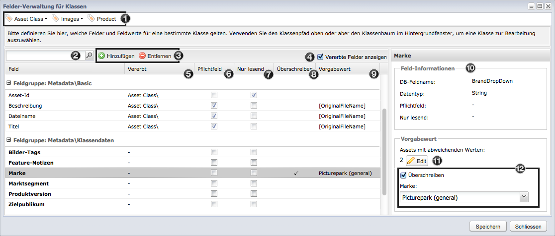 ac-managefields_de