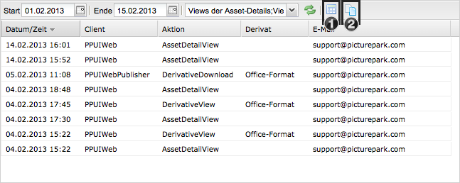 assetstatistics-journal_de