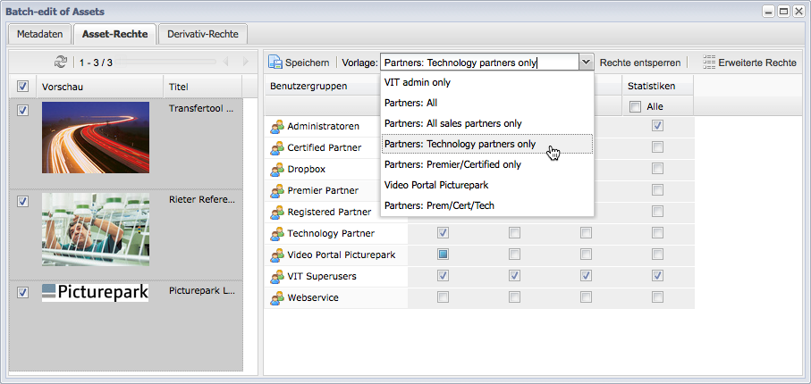 batchedit-assetrights_de
