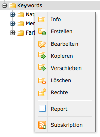 categories-contextmenu_de