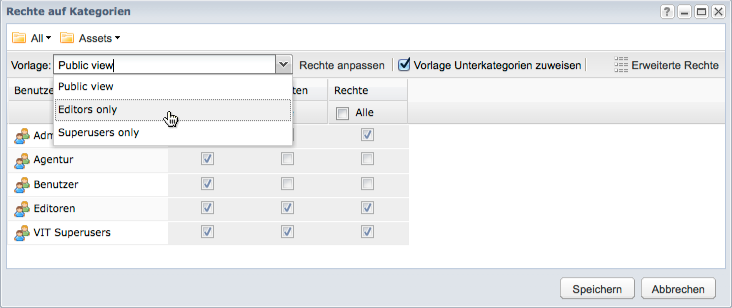 categories-rightstemplate_de