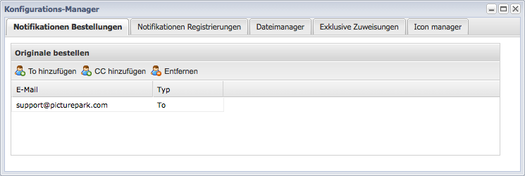 configuration_orderregistration_de