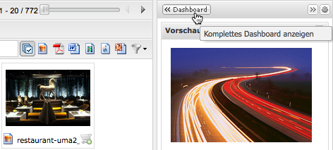 dashboard_open_de