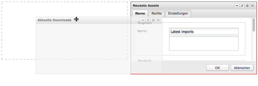 dashboard_position_de