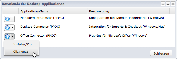 desktopclients_de