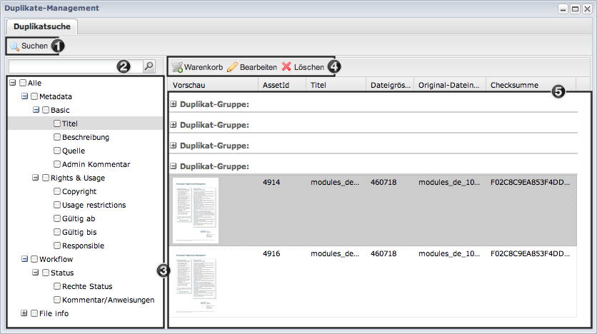 duplicates_de