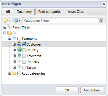 exklusiveassignments_select_de