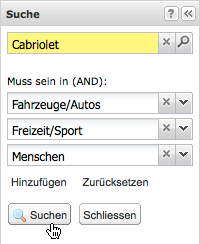 extendedcategorysearch-search_de