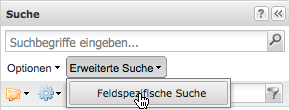 extendedfieldsearch-call_de