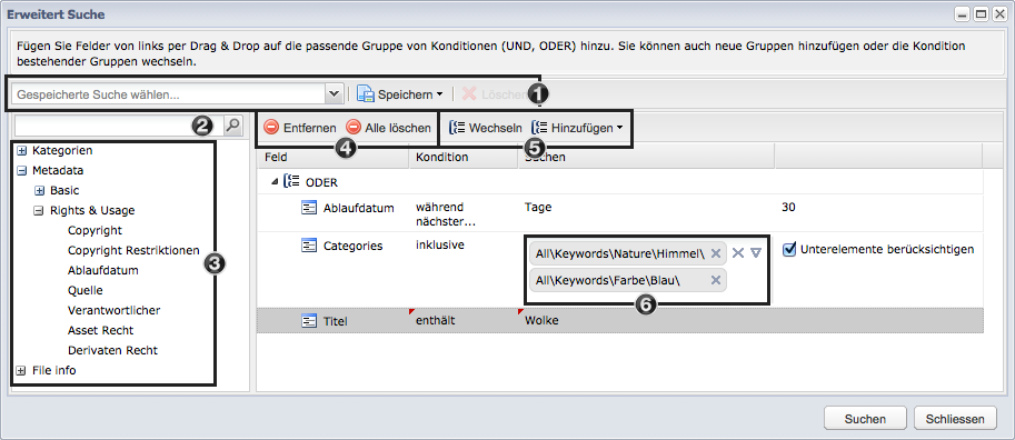 extendedfieldsearch-window_de