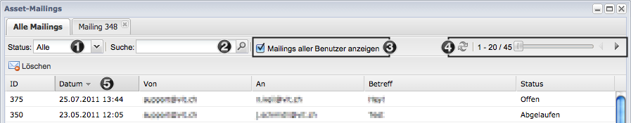 filter_view_mailing_de