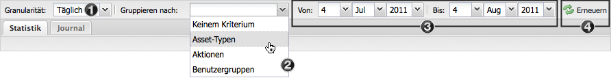 globalstatistis-filterview_de