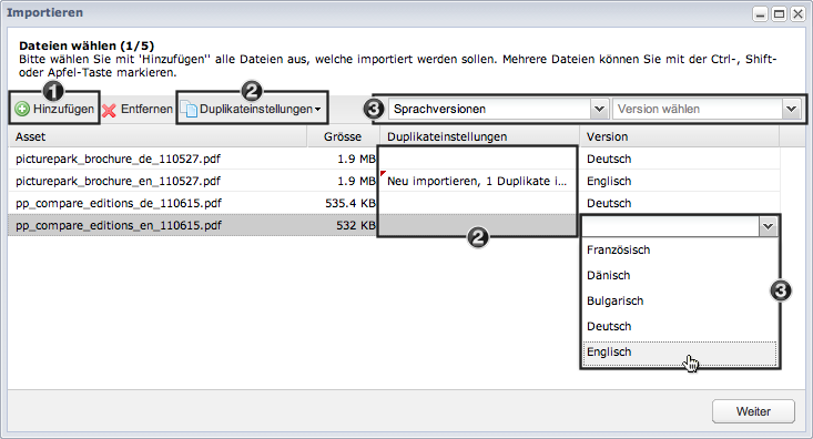 import-step1_de