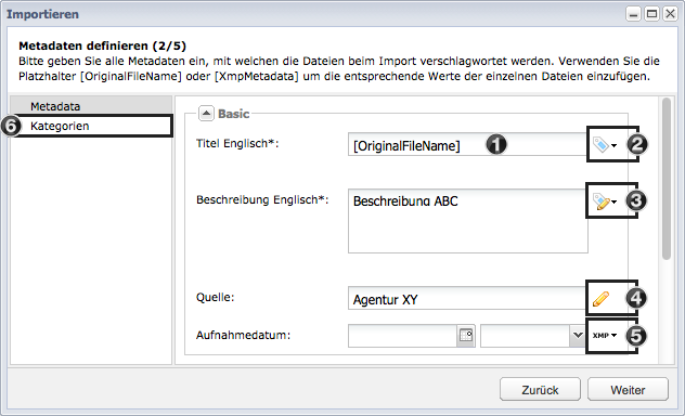 import-step2_de