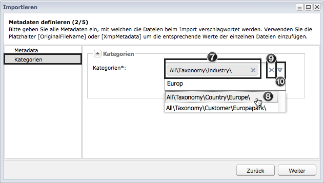 import-step3_de