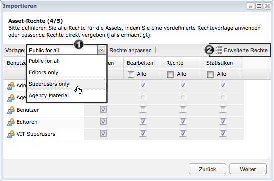 import-step4_de