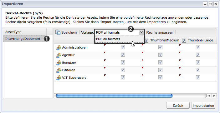 import-step5_de