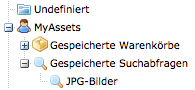 myassets-savesearch2_de