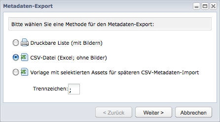 report-methodselection_de