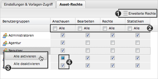 righttemplates-manage2_de