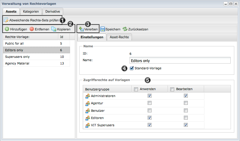 righttemplates-manage_de