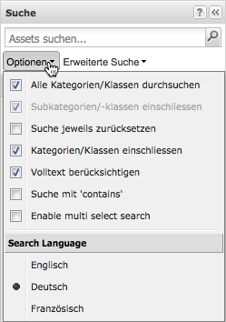 simplesearch-options_de