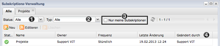 subscriptions2_de