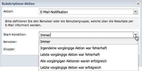 subscriptions_startcondition_de