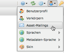 usermenu_de