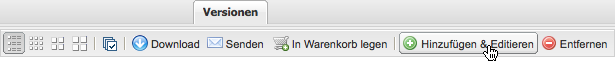 versions-edit1_de