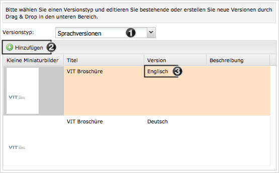 versions-edit2_de