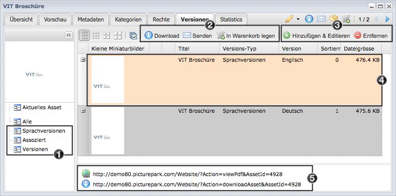 versions-manage_de