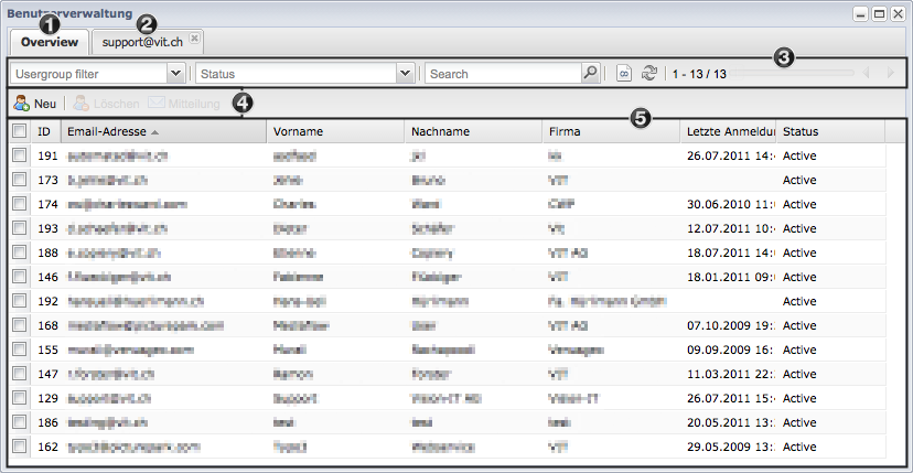 window-usermanagement_de