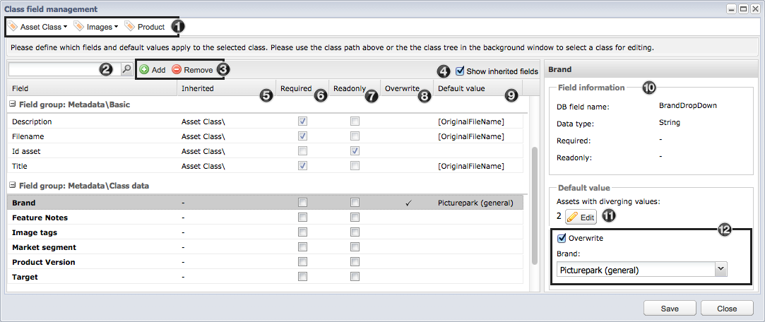 ac-managefields_en