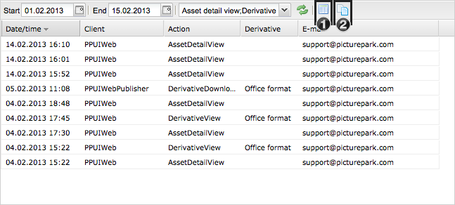 assetstatistics-journal_en