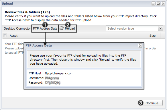 batchimport-ftpaccess_en