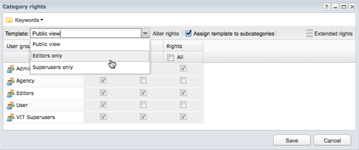 categories-rightstemplate_en