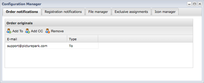 configuration_orderregistration_en