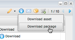 download_package_en