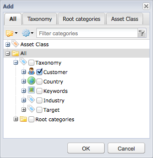 exklusiveassignments_select_en