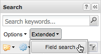 extendedfieldsearch-call_en