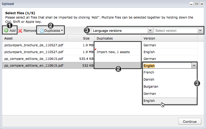 import-step1_en