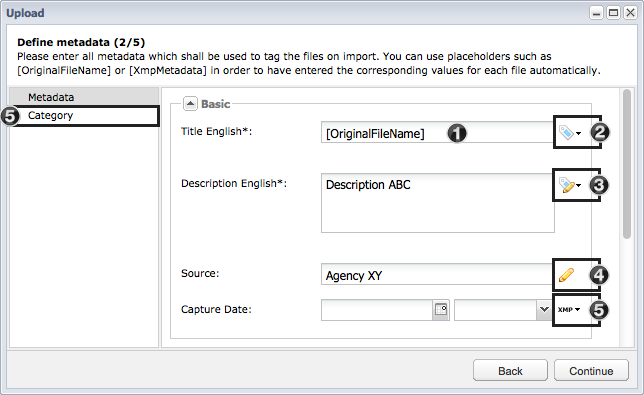 import-step2_en