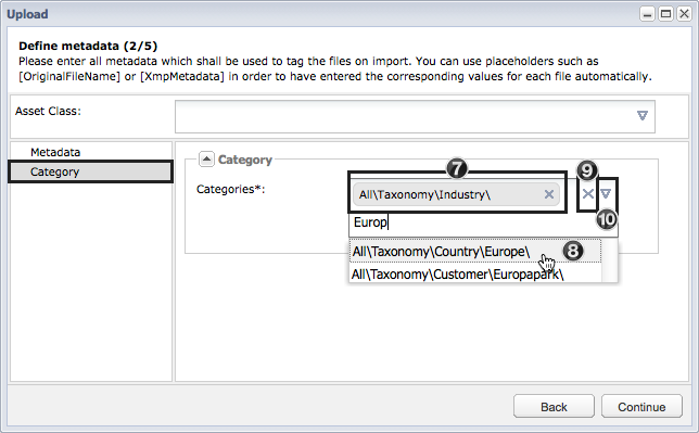 import-step3_en