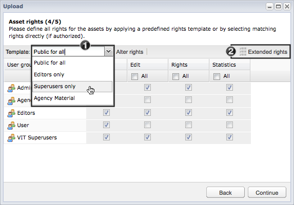 import-step4_en