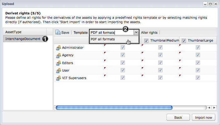 import-step5_en