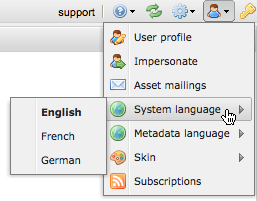 languages_en