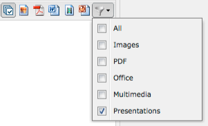 mediatypefilter_en