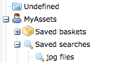 myassets-savesearch2_en