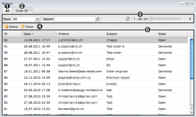 ordermanagement_window_en